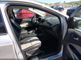 Ford Escape Sel 1FMCU9HD9KUA61139 fotografie