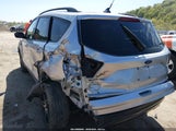 Ford Escape Sel 1FMCU9HD9KUA61139 fotografie
