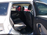 Ford Escape Sel 1FMCU9HD9KUA61139 fotografie