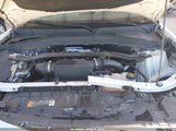 Ford Explorer Platinum 1FM5K8HC7LGC23267 снимка