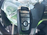 Ford Explorer Platinum 1FM5K8HC7LGC23267 снимка