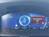 Ford Explorer Platinum 1FM5K8HC7LGC23267 снимка
