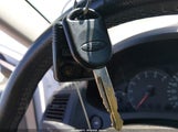 Ford Focus S/Se/Ses 1FAHP34N47W348144 снимка