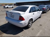 Ford Focus S/Se/Ses 1FAHP34N47W348144 снимка