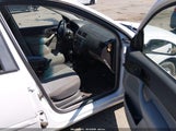 Ford Focus S/Se/Ses 1FAHP34N47W348144 снимка