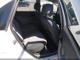 Ford Focus S/Se/Ses 1FAHP34N47W348144 снимка