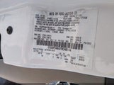 Ford Focus S/Se/Ses 1FAHP34N47W348144 снимка