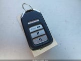 Honda Accord Sport 1HGCV1F31NA000212 снимка