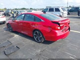 Honda Accord Sport 1HGCV1F31NA000212 photo