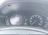 Honda Accord Sport 1HGCV1F31NA000212 снимка