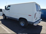 Ford Econoline E150 Van 1FTEE14Y9JHA71651 снимка
