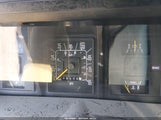 Ford Econoline E150 Van 1FTEE14Y9JHA71651 снимка