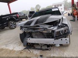Chevrolet Camaro 1Lt 2G1FB3D34E9261051 снимка