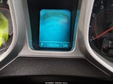 Chevrolet Camaro 1Lt 2G1FB3D34E9261051 снимка