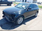 Audi Q5 2.0T Premium WA1LFAFP8EA007005 снимка