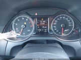 Audi Q5 2.0T Premium WA1LFAFP8EA007005 снимка
