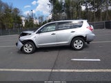 Toyota Rav4 Base V6 JTMBK4DV3AD011312 снимка