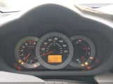 Toyota Rav4 Base V6 JTMBK4DV3AD011312 снимка