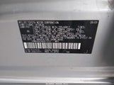 Toyota Rav4 Base V6 JTMBK4DV3AD011312 снимка