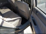 Toyota Camry Le 4T1BE32K34U890661 снимка
