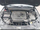 Jeep Grand Cherokee Laredo E 4X4 1C4RJFAG2KC766140 снимка