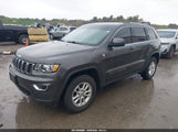Jeep Grand Cherokee Laredo E 4X4 1C4RJFAG2KC766140 снимка