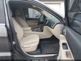 Jeep Grand Cherokee Laredo E 4X4 1C4RJFAG2KC766140 снимка