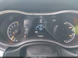 Jeep Grand Cherokee Laredo E 4X4 1C4RJFAG2KC766140 снимка