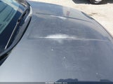 Nissan Altima 2.5 S 1N4AL21E17C189676 снимка