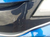 Honda Fit Ex JHMGK5H73GX007662 снимка