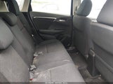 Honda Fit Ex JHMGK5H73GX007662 снимка