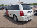 Dodge Grand Caravan Cv 1D8HN11H18B155284 снимка