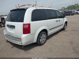 Dodge Grand Caravan Cv 1D8HN11H18B155284 снимка