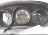 Dodge Grand Caravan Cv 1D8HN11H18B155284 снимка