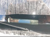 Dodge Grand Caravan Cv 1D8HN11H18B155284 снимка