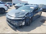Toyota Prius Le JTDACAAU5P3009112 снимка