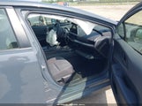 Toyota Prius Le JTDACAAU5P3009112 photo