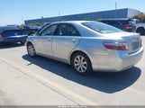 Toyota Camry Hybrid JTNBB46K173042426 fotografie