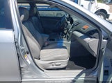 Toyota Camry Hybrid JTNBB46K173042426 photo