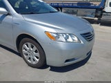 Toyota Camry Hybrid JTNBB46K173042426 снимка