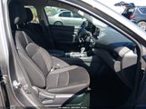 Nissan Sentra Sv Xtronic Cvt 3N1AB8CV3RY380073 снимка