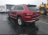 Jeep Grand Cherokee Summit 1C4RJFJT9FC613743 снимка