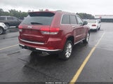 Jeep Grand Cherokee Summit 1C4RJFJT9FC613743 снимка