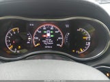 Jeep Grand Cherokee Summit 1C4RJFJT9FC613743 снимка