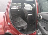 Jeep Grand Cherokee Summit 1C4RJFJT9FC613743 снимка
