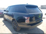 Land Rover Range Rover Supercharged SALGS5SE7LA571734 снимка