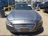 Hyundai Genesis 3.8 KMHGN4JE7FU099088 снимка