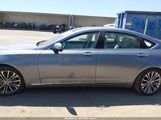 Hyundai Genesis 3.8 KMHGN4JE7FU099088 снимка