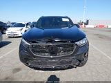 Mercedes-Benz Glc 300 4Matic Suv W1NKM4HB4RF103144 fotografie