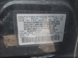 Nissan Sentra Sv 3N1AB7AP9EY299393 снимка